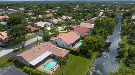 8571 NW 53rd Court Coral Springs FL 33067