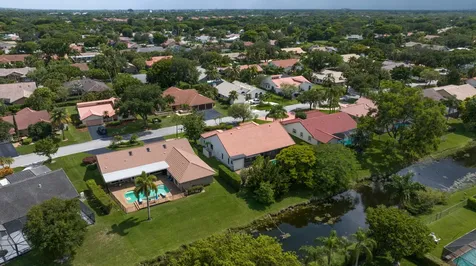 8571 NW 53rd Court Coral Springs FL 33067