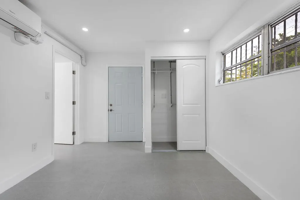 321 NW 21st Avenue Miami FL 33125