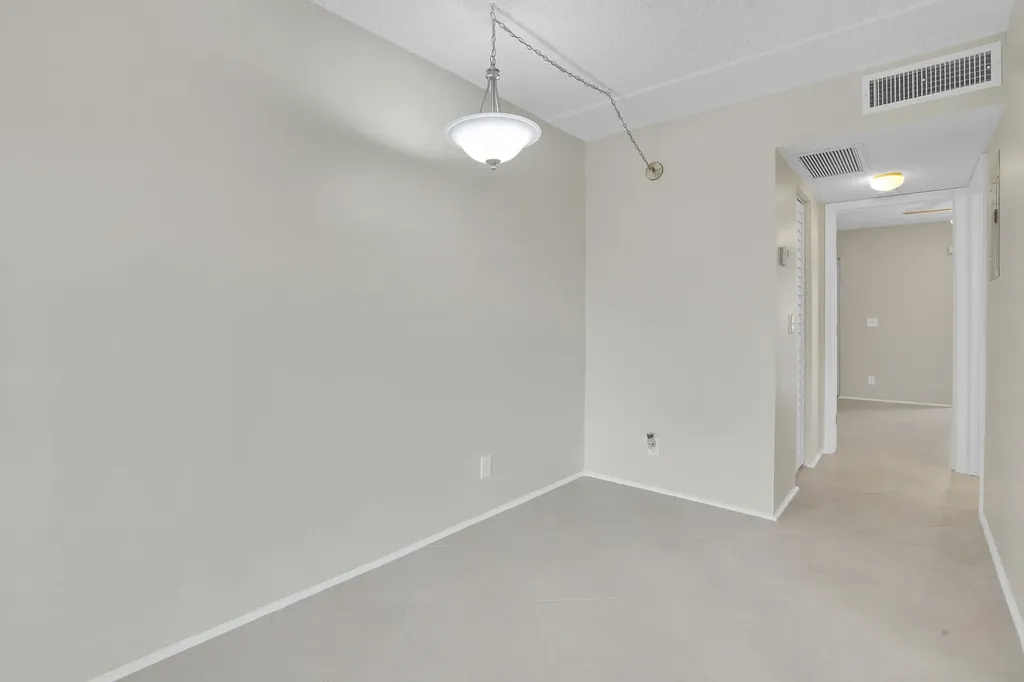 400 Village Green Circle W Palm Springs FL 33461