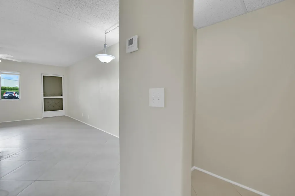 400 Village Green Circle W Palm Springs FL 33461