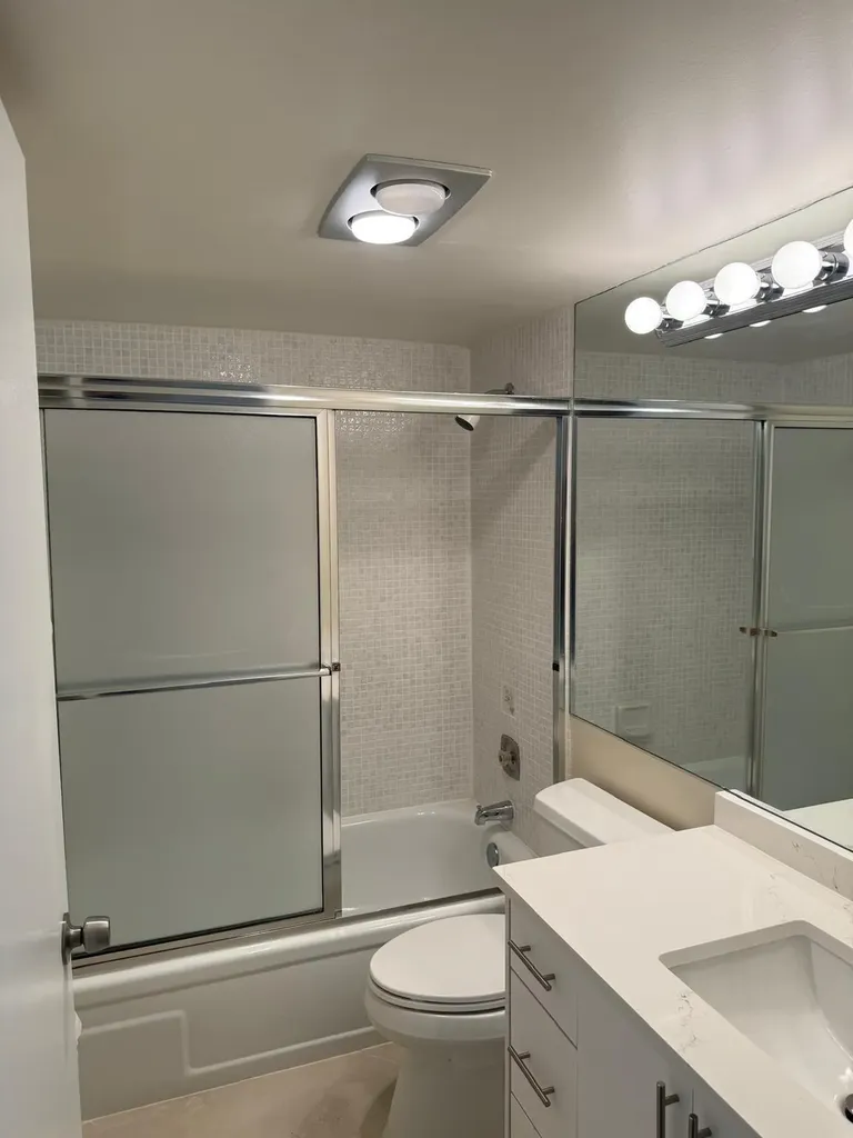 400 Village Green Circle W Palm Springs FL 33461