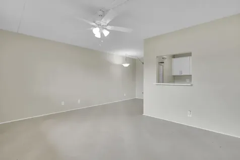 400 Village Green Circle W Palm Springs FL 33461
