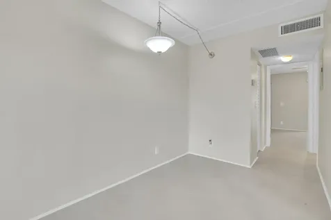 400 Village Green Circle W Palm Springs FL 33461