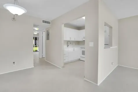 400 Village Green Circle W Palm Springs FL 33461