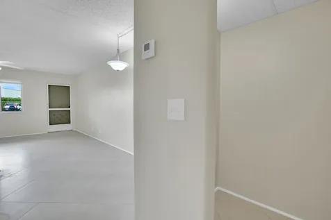 400 Village Green Circle W Palm Springs FL 33461