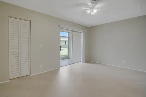 400 Village Green Circle W Palm Springs FL 33461