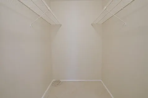 400 Village Green Circle W Palm Springs FL 33461