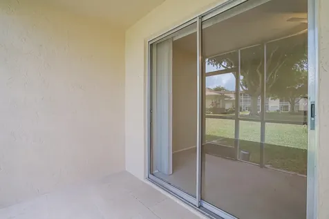 400 Village Green Circle W Palm Springs FL 33461