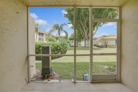 400 Village Green Circle W Palm Springs FL 33461