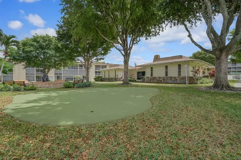 400 Village Green Circle W Palm Springs FL 33461