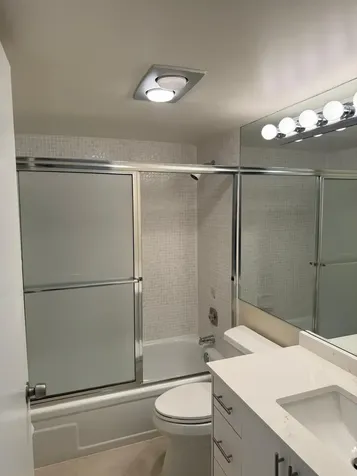 400 Village Green Circle W Palm Springs FL 33461