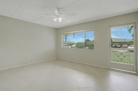 400 Village Green Circle W Palm Springs FL 33461