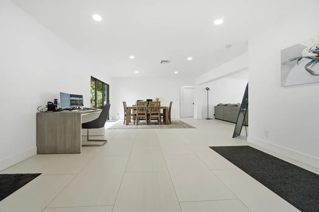 1333 SE 8th Street Deerfield Beach FL 33441