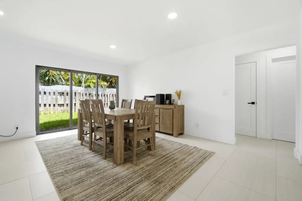 1333 SE 8th Street Deerfield Beach FL 33441