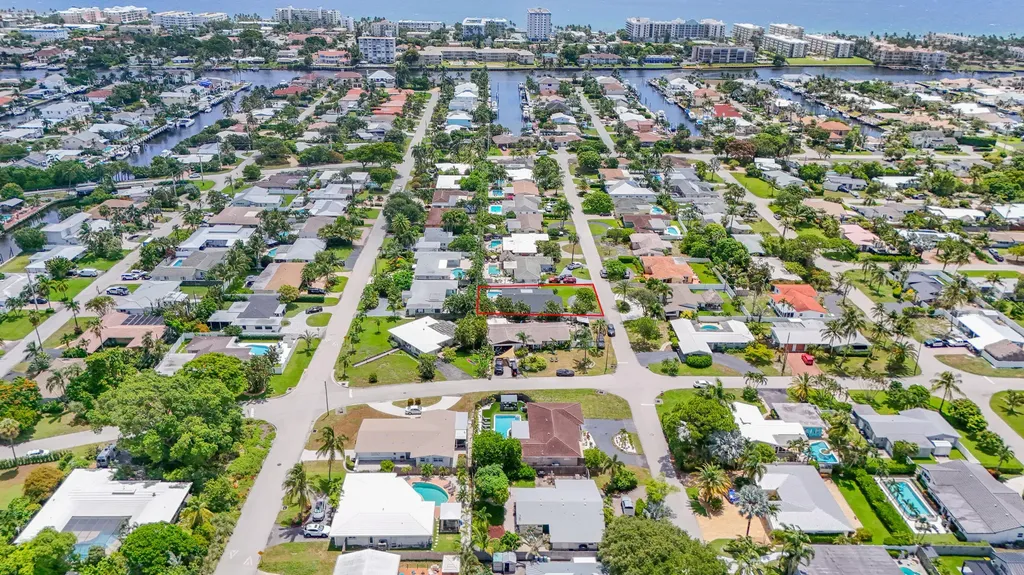 1333 SE 8th Street Deerfield Beach FL 33441