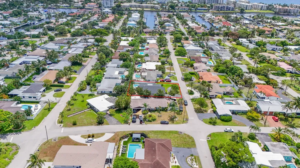 1333 SE 8th Street Deerfield Beach FL 33441