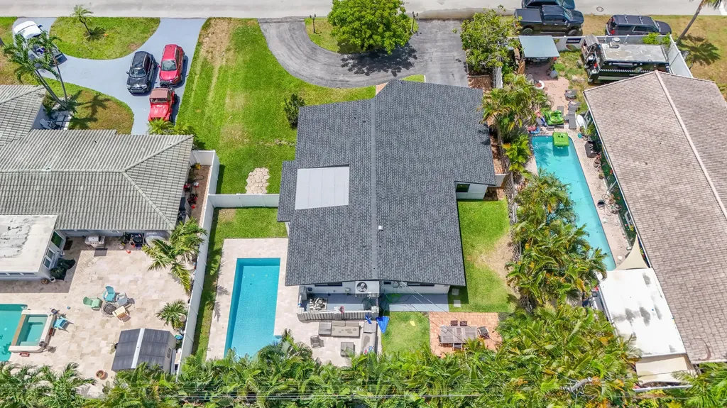 1333 SE 8th Street Deerfield Beach FL 33441