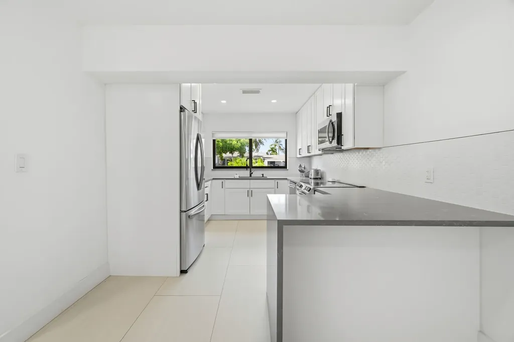 1333 SE 8th Street Deerfield Beach FL 33441
