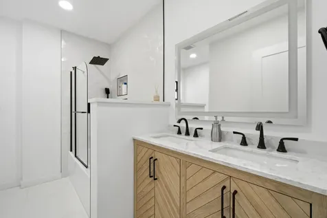 1333 SE 8th Street Deerfield Beach FL 33441