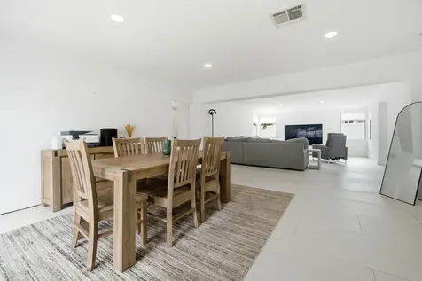 1333 SE 8th Street Deerfield Beach FL 33441
