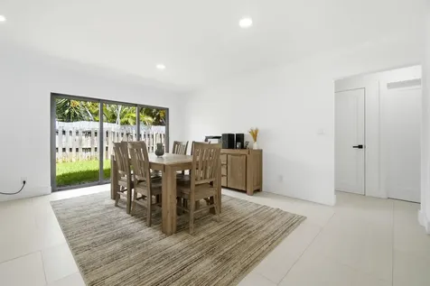 1333 SE 8th Street Deerfield Beach FL 33441