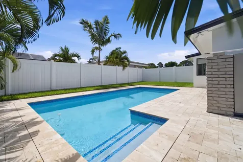 1333 SE 8th Street Deerfield Beach FL 33441