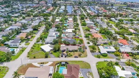 1333 SE 8th Street Deerfield Beach FL 33441