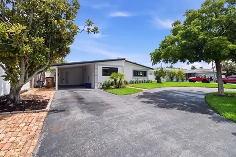 1333 SE 8th Street Deerfield Beach FL 33441