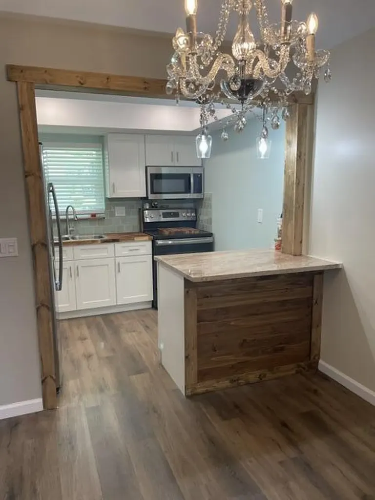 2758 Emory Drive E West Palm Beach FL 33415