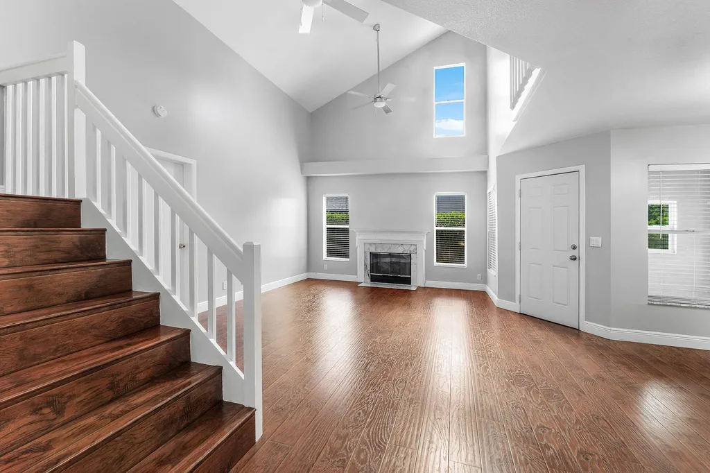139 Royal Pine Circle S Royal Palm Beach FL 33411