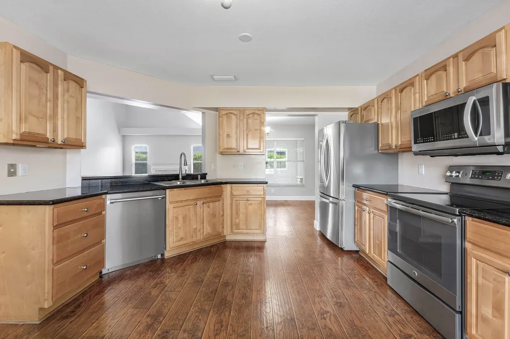 139 Royal Pine Circle S Royal Palm Beach FL 33411