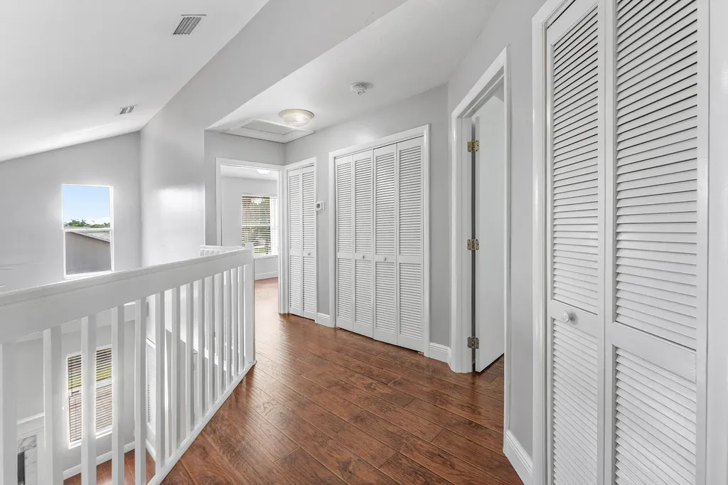 139 Royal Pine Circle S Royal Palm Beach FL 33411