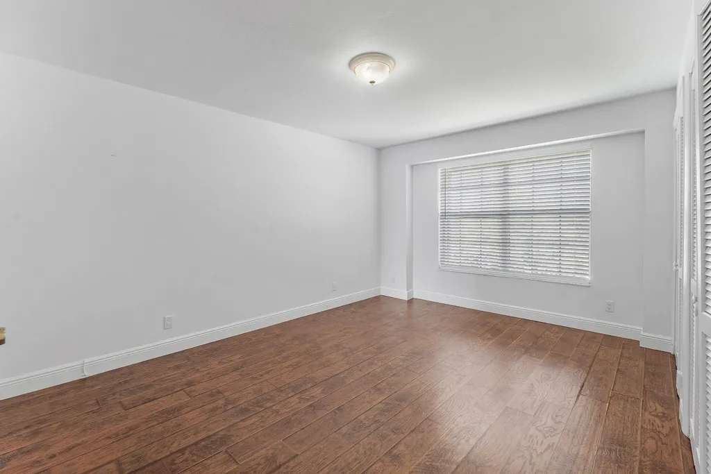139 Royal Pine Circle S Royal Palm Beach FL 33411