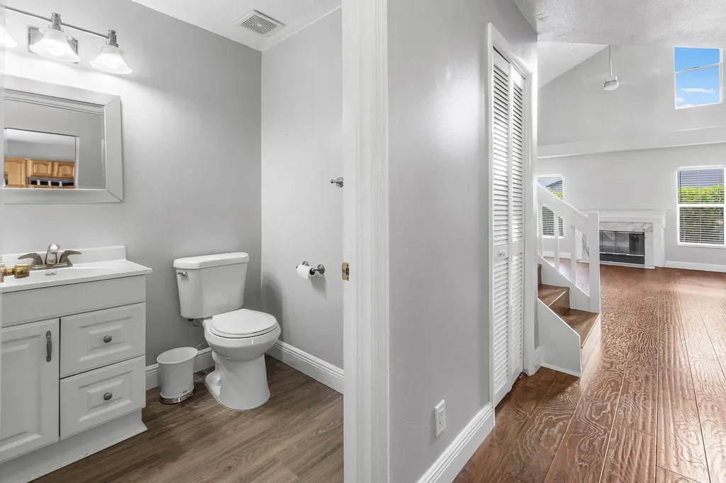 139 Royal Pine Circle S Royal Palm Beach FL 33411