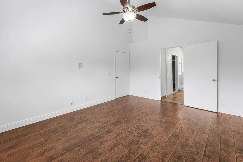 139 Royal Pine Circle S Royal Palm Beach FL 33411