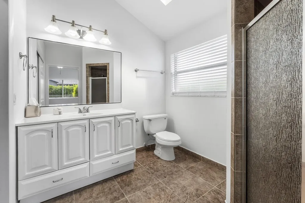 139 Royal Pine Circle S Royal Palm Beach FL 33411