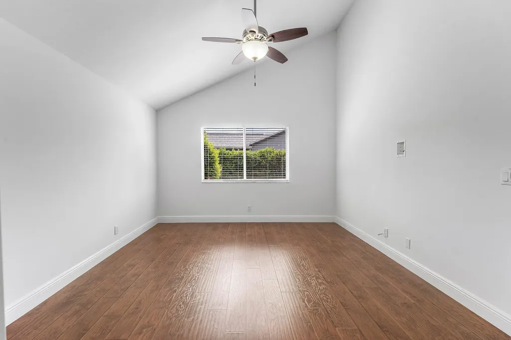 139 Royal Pine Circle S Royal Palm Beach FL 33411