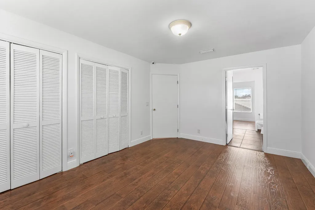 139 Royal Pine Circle S Royal Palm Beach FL 33411