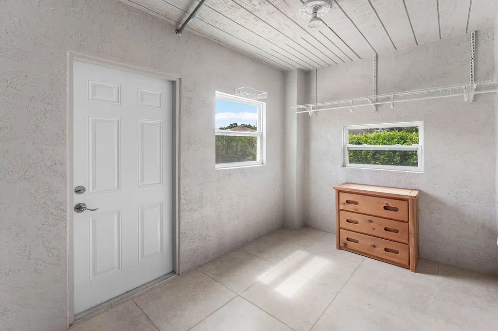 139 Royal Pine Circle S Royal Palm Beach FL 33411