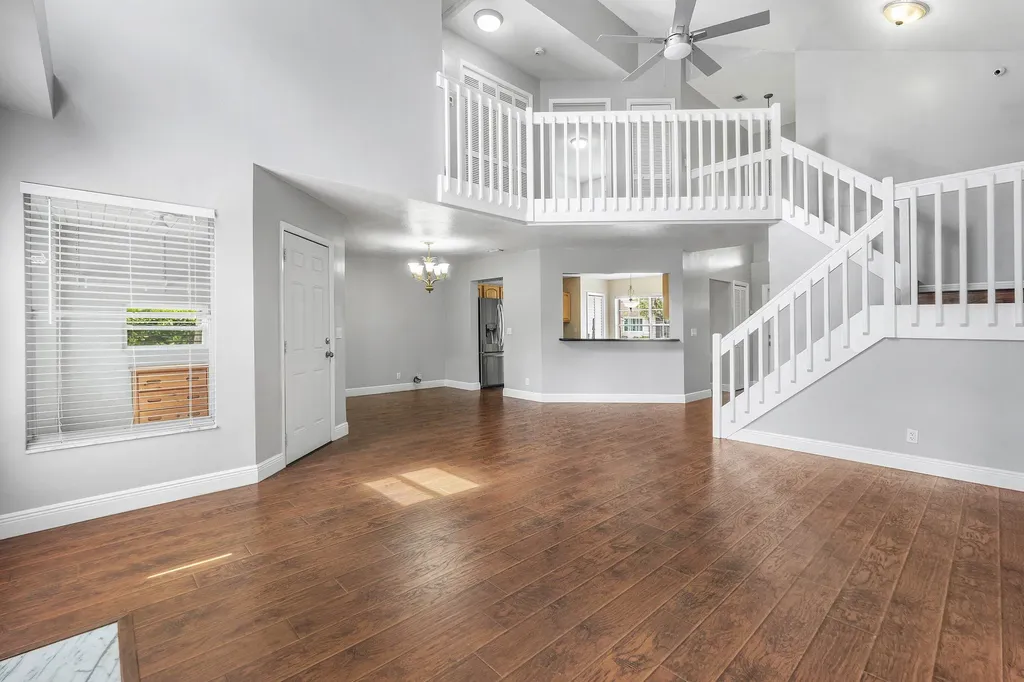 139 Royal Pine Circle S Royal Palm Beach FL 33411