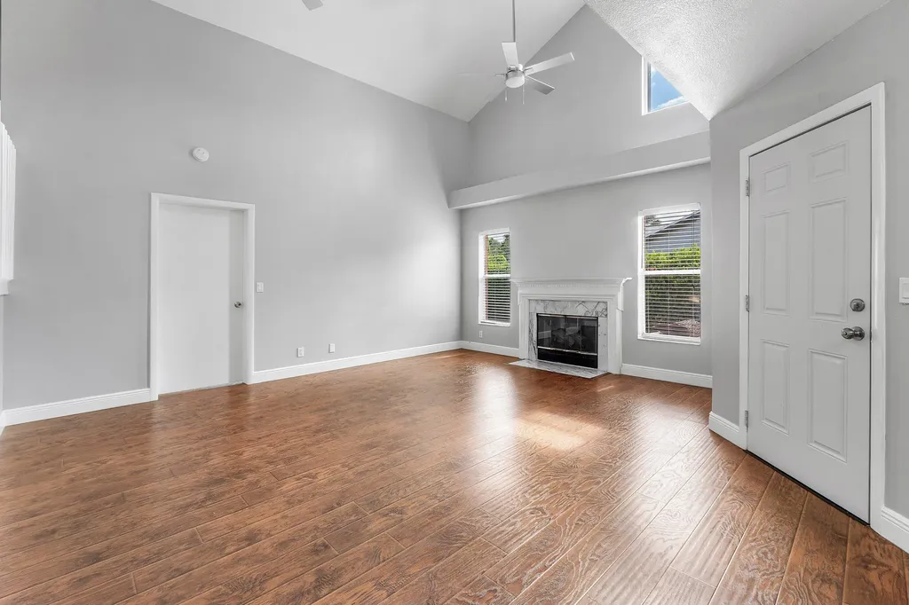 139 Royal Pine Circle S Royal Palm Beach FL 33411