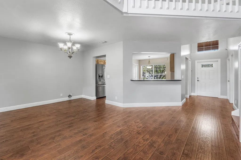 139 Royal Pine Circle S Royal Palm Beach FL 33411