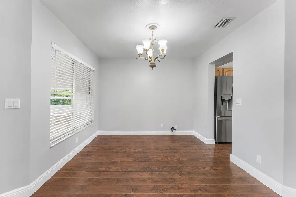 139 Royal Pine Circle S Royal Palm Beach FL 33411