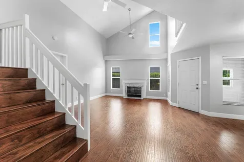 139 Royal Pine Circle S Royal Palm Beach FL 33411