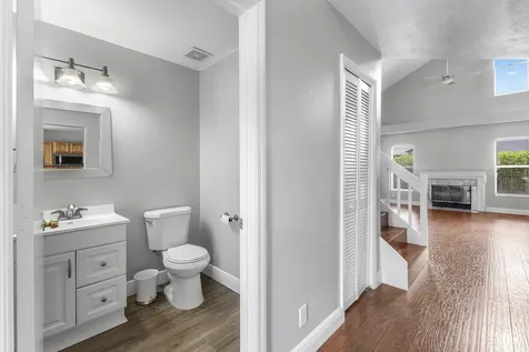 139 Royal Pine Circle S Royal Palm Beach FL 33411