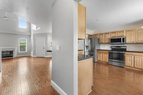 139 Royal Pine Circle S Royal Palm Beach FL 33411