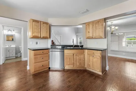 139 Royal Pine Circle S Royal Palm Beach FL 33411