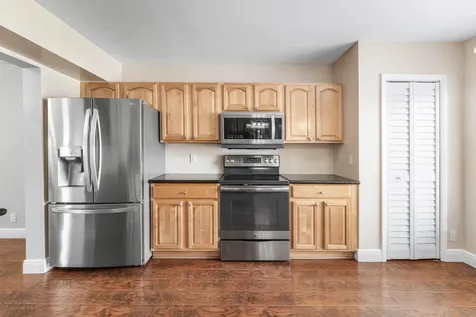 139 Royal Pine Circle S Royal Palm Beach FL 33411