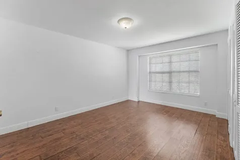 139 Royal Pine Circle S Royal Palm Beach FL 33411